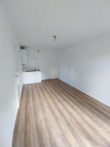 Annonce Vente 2 pi�ces Appartement Blain 44