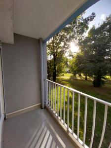 Acheter Appartement Blain Loire atlantique