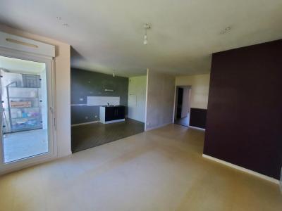 Acheter Appartement 65 m2 Saint-herblain