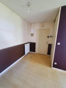 Acheter Appartement Saint-herblain 144900 euros