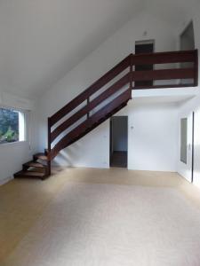 For sale Blain 3 rooms 75 m2 Loire atlantique (44130) photo 1