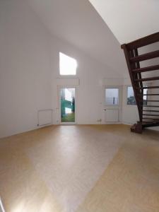 For sale Blain 3 rooms 75 m2 Loire atlantique (44130) photo 2