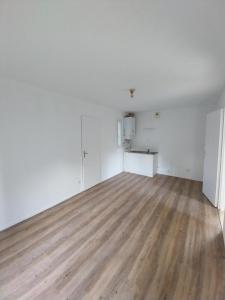 For sale Blain 3 rooms 75 m2 Loire atlantique (44130) photo 3