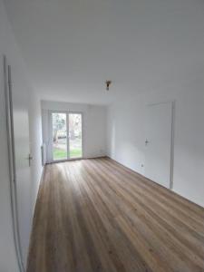 For sale Blain 3 rooms 75 m2 Loire atlantique (44130) photo 4