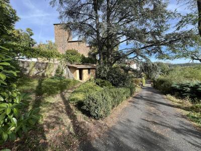 Acheter Appartement 69 m2 Albigny-sur-saone