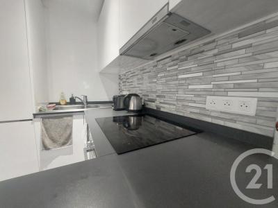 Louer Appartement Choisy-le-roi Val de Marne