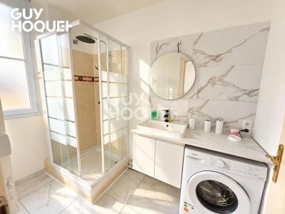 For rent Ferte-sous-jouarre 2 rooms 34 m2 Seine et marne (77260) photo 4