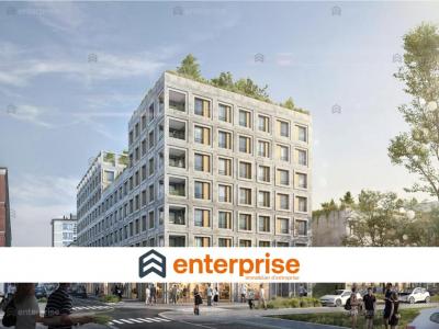 For sale Havre 147 m2 Seine maritime (76600) photo 0