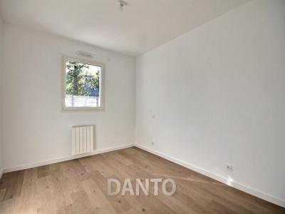 Acheter Maison Saint-lyphard 312000 euros