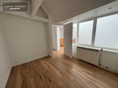 Louer Appartement Lille 1690 euros