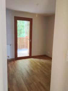 Louer Appartement 83 m2 Jayat