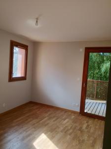 Louer Appartement Jayat Ain