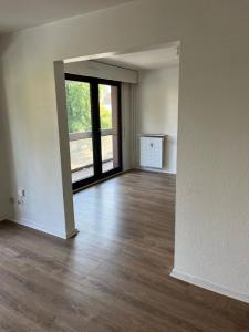 For rent Annemasse 5 rooms 123 m2 Haute savoie (74100) photo 0