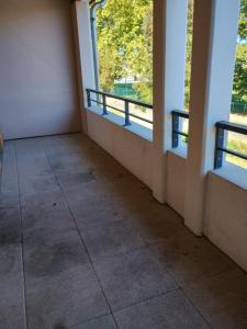 Annonce Location 3 pi�ces Appartement Laiz 01