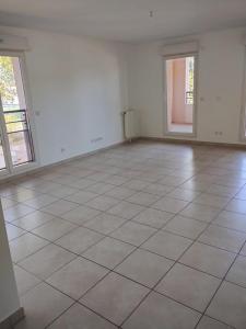 Louer Appartement Laiz Ain