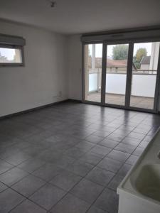Louer Appartement Feillens Ain