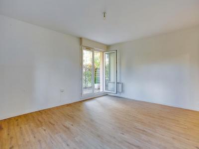 For sale Epinay-sur-orge 2 rooms 52 m2 Essonne (91360) photo 2