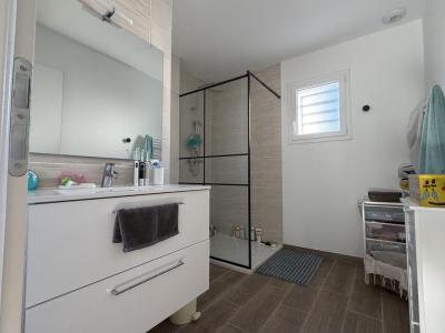 For sale Fontvieille 4 rooms 85 m2 Bouches du Rhone (13990) photo 4