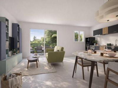 Acheter Maison Saint-siffret 260000 euros