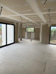 Acheter Maison 85 m2 Garrigues-sainte-eulalie