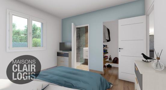 Acheter Maison Aubais 349900 euros