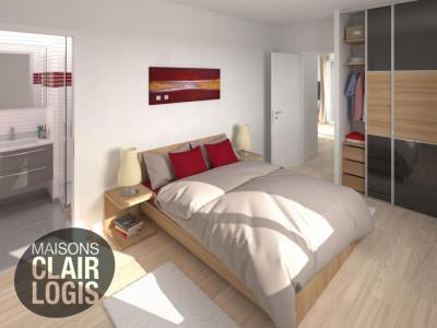 For sale Ribaute-les-tavernes 4 rooms 85 m2 Gard (30720) photo 4