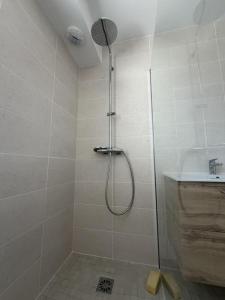 For sale Mus 4 rooms 85 m2 Gard (30121) photo 4