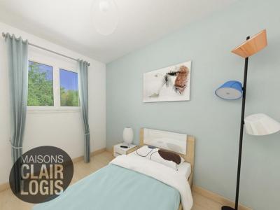 Acheter Maison Redessan 254900 euros