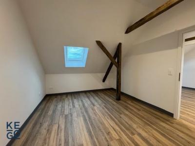 Annonce Location 2 pi�ces Appartement Schiltigheim 67