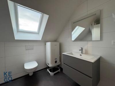 Louer Appartement 30 m2 Schiltigheim