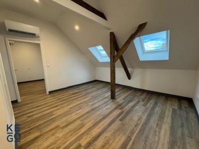 Louer Appartement Schiltigheim Bas rhin