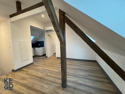 Louer Appartement Schiltigheim 610 euros