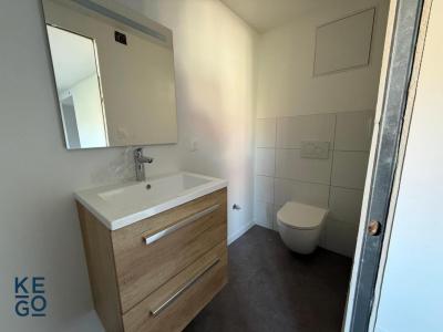 Annonce Location Appartement Bischheim 67