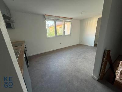 Louer Appartement Bischheim Bas rhin