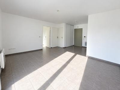 For sale Angers 1 room 37 m2 Maine et loire (49000) photo 0