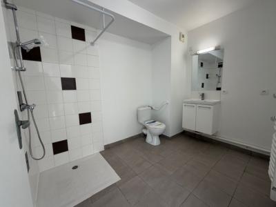 Acheter Appartement Angers Maine et loire