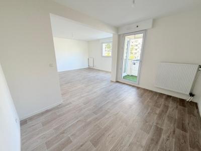 Annonce Vente 3 pi�ces Appartement Angers 49
