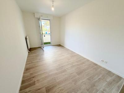 Acheter Appartement Angers Maine et loire