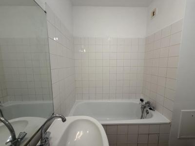 Acheter Appartement Angers Maine et loire