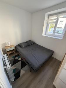 Louer Appartement Rennes Ille et vilaine