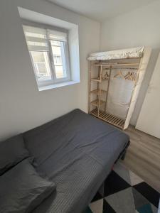 Louer Appartement Rennes 650 euros