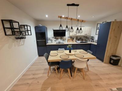 Annonce Location 3 pi�ces Maison Poulx 30