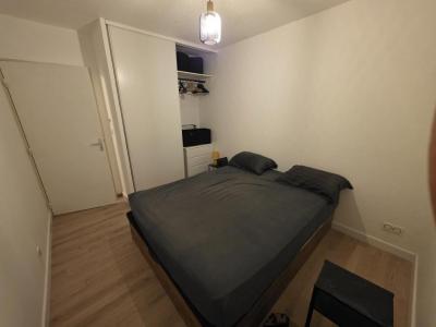 Louer Maison Poulx Gard