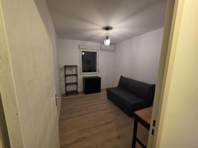 Louer Maison Poulx 947 euros