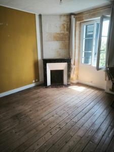 Annonce Location 4 pi�ces Maison Touvre 16