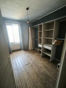 Louer Maison Touvre 739 euros