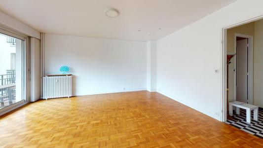 For sale Havre 3 rooms 75 m2 Seine maritime (76600) photo 1