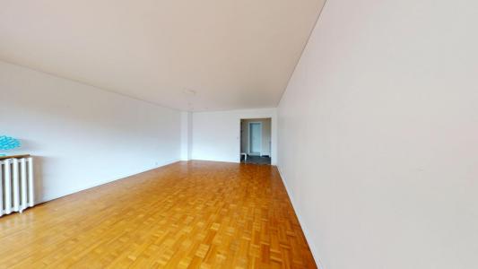 For sale Havre 3 rooms 75 m2 Seine maritime (76600) photo 2