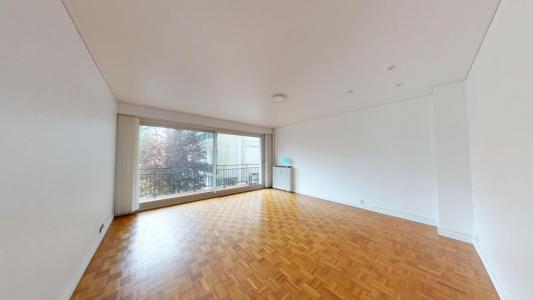 For sale Havre 3 rooms 75 m2 Seine maritime (76600) photo 3