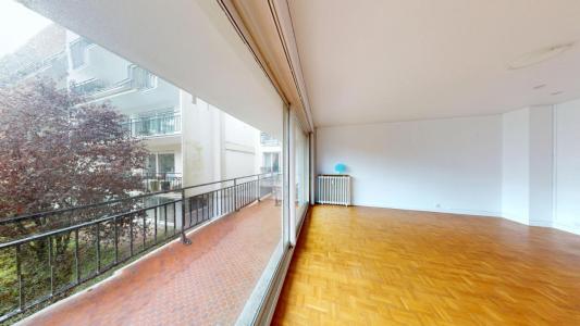 For sale Havre 3 rooms 75 m2 Seine maritime (76600) photo 4